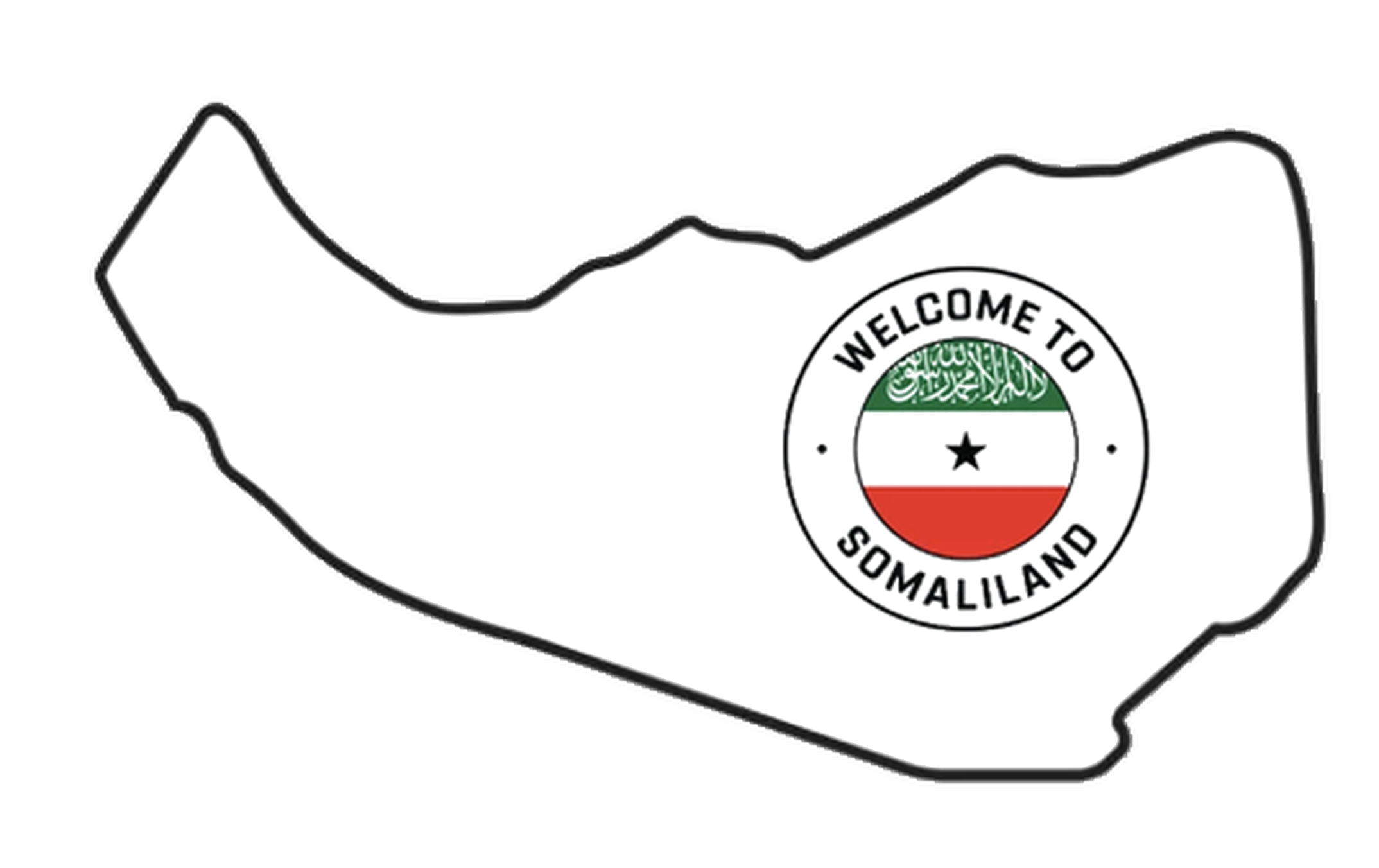 Welcome to Somaliland
